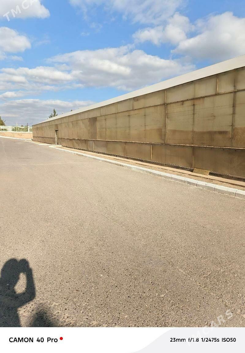 IŞGAR GYZ GELIN OGLAN ALYAS - Гёкдже - img 2