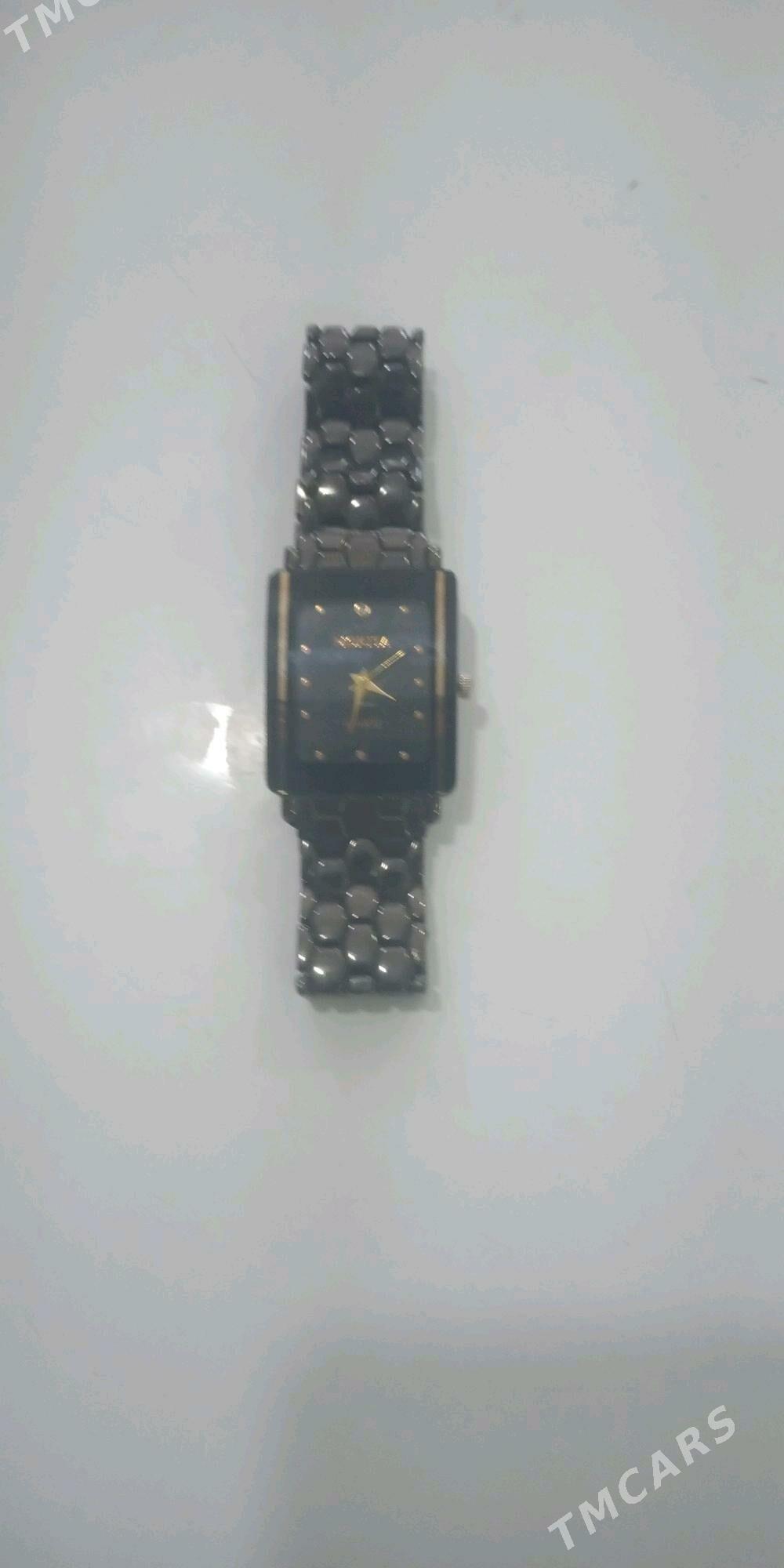 sagat - Balkanabat - img 3