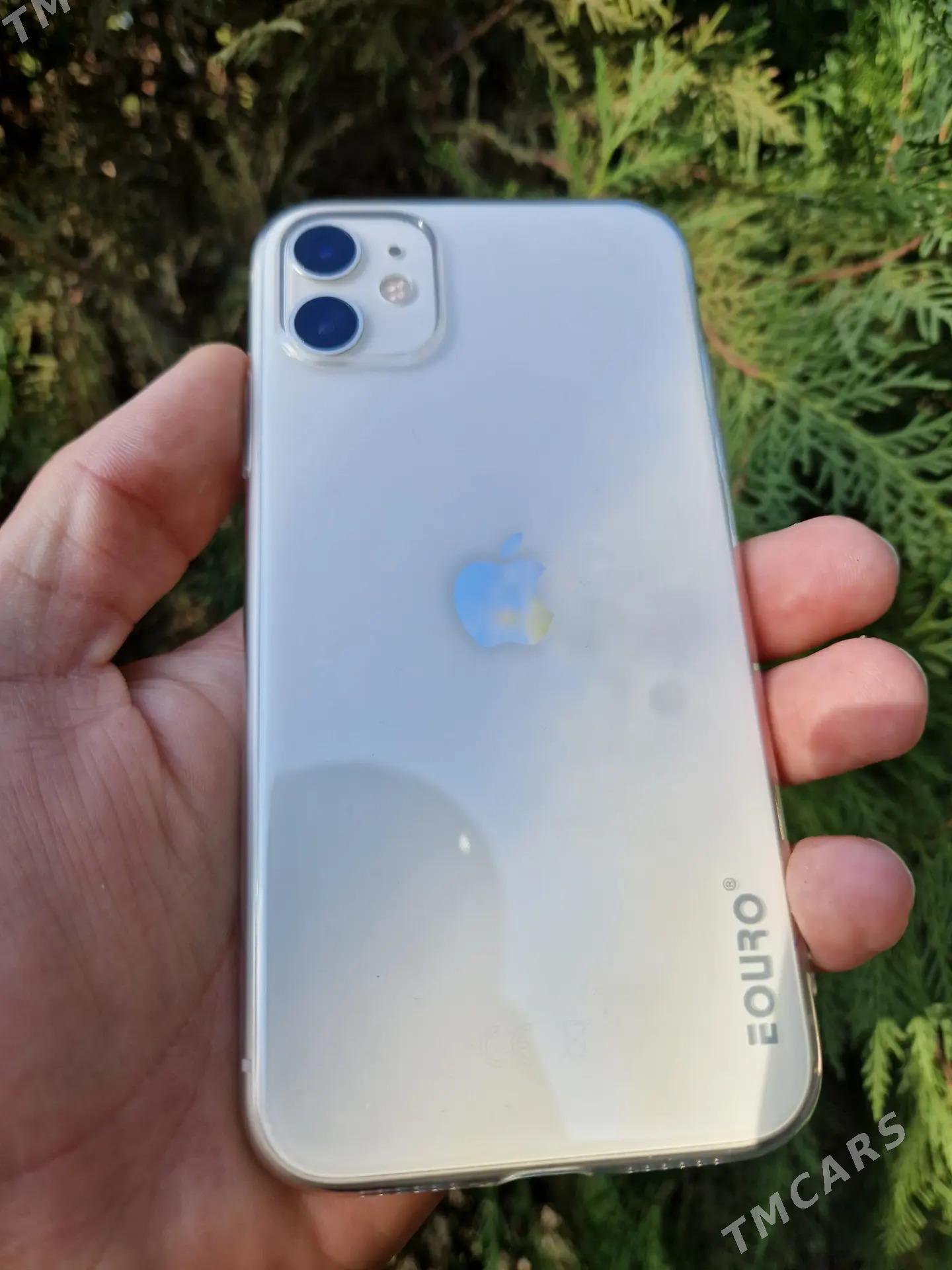 Iphone 11 Ak🤍 - Kaka - img 2