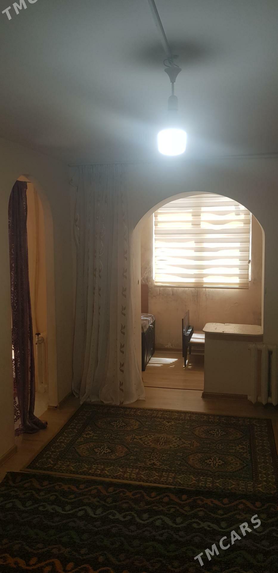 5мкр - 5 mkr - img 6