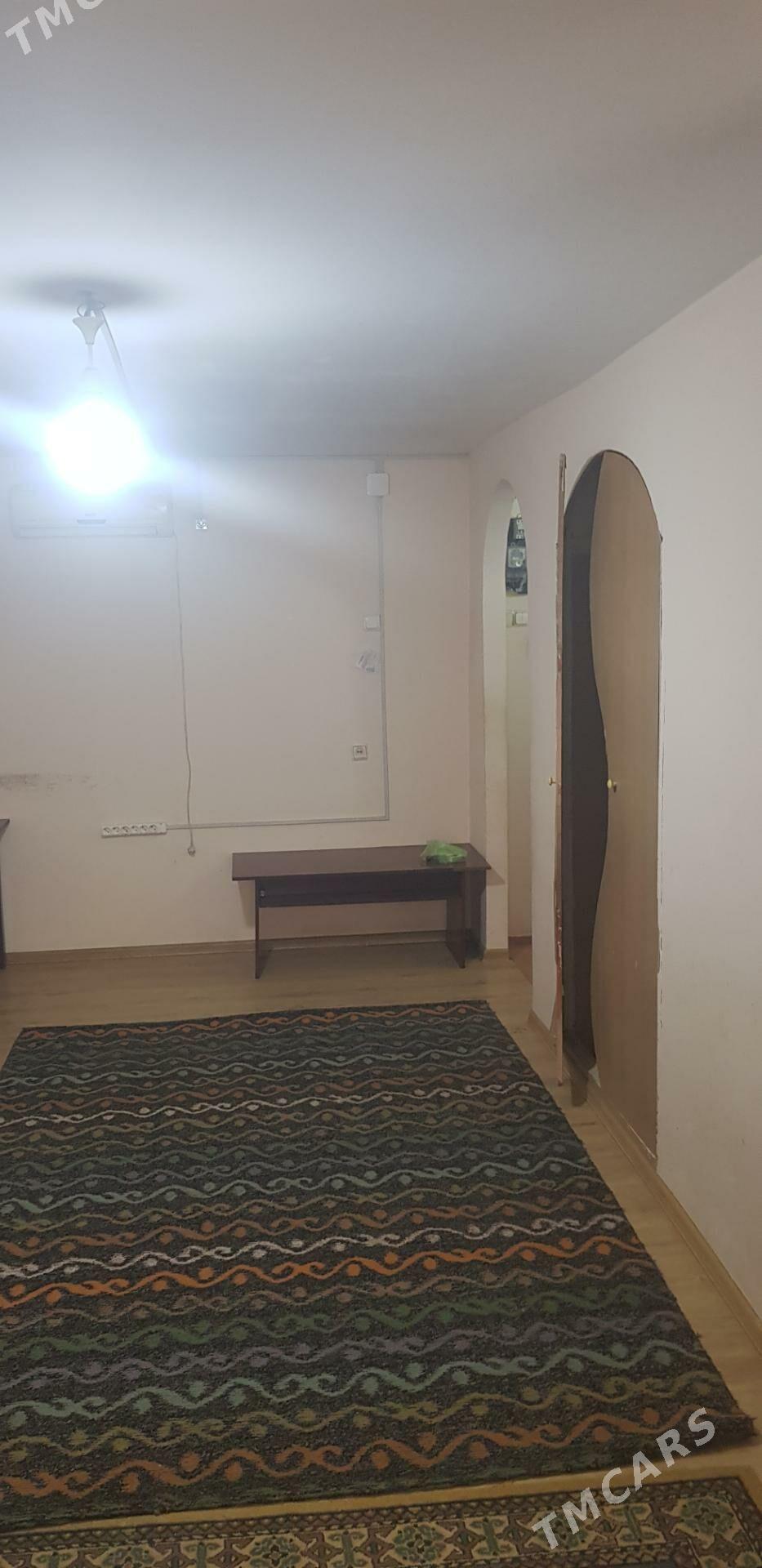 5мкр - 5 mkr - img 2