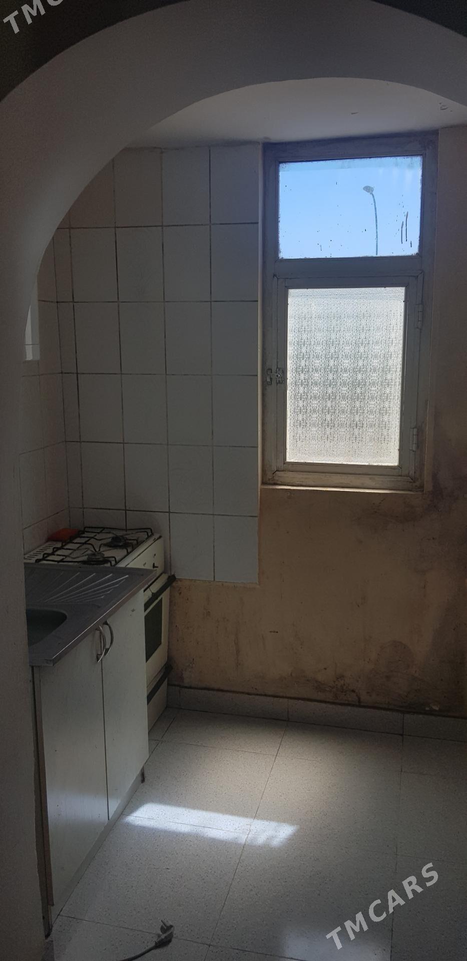 5мкр - 5 mkr - img 7