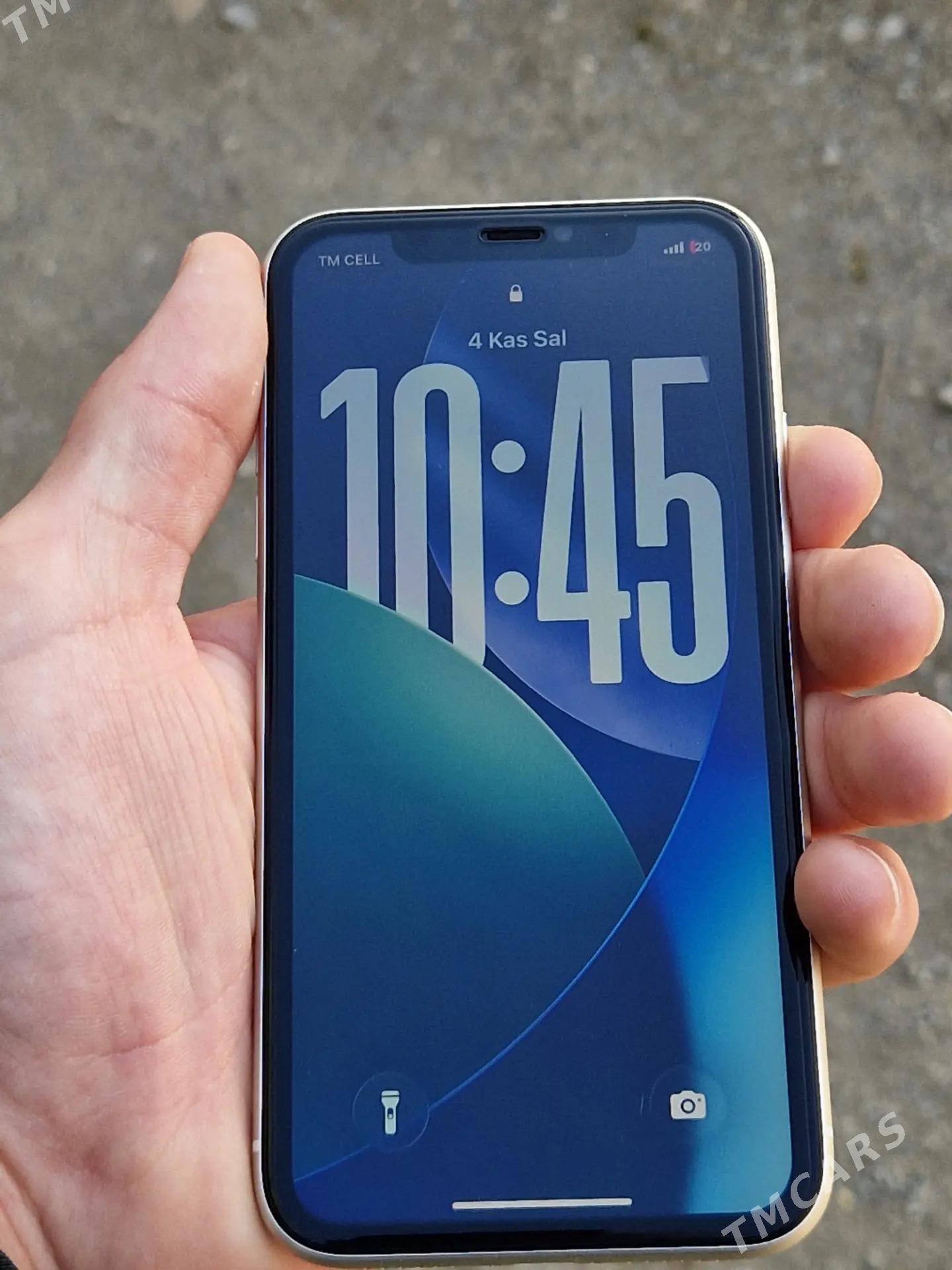 Iphone 11 Ak🤍 - Kaka - img 3