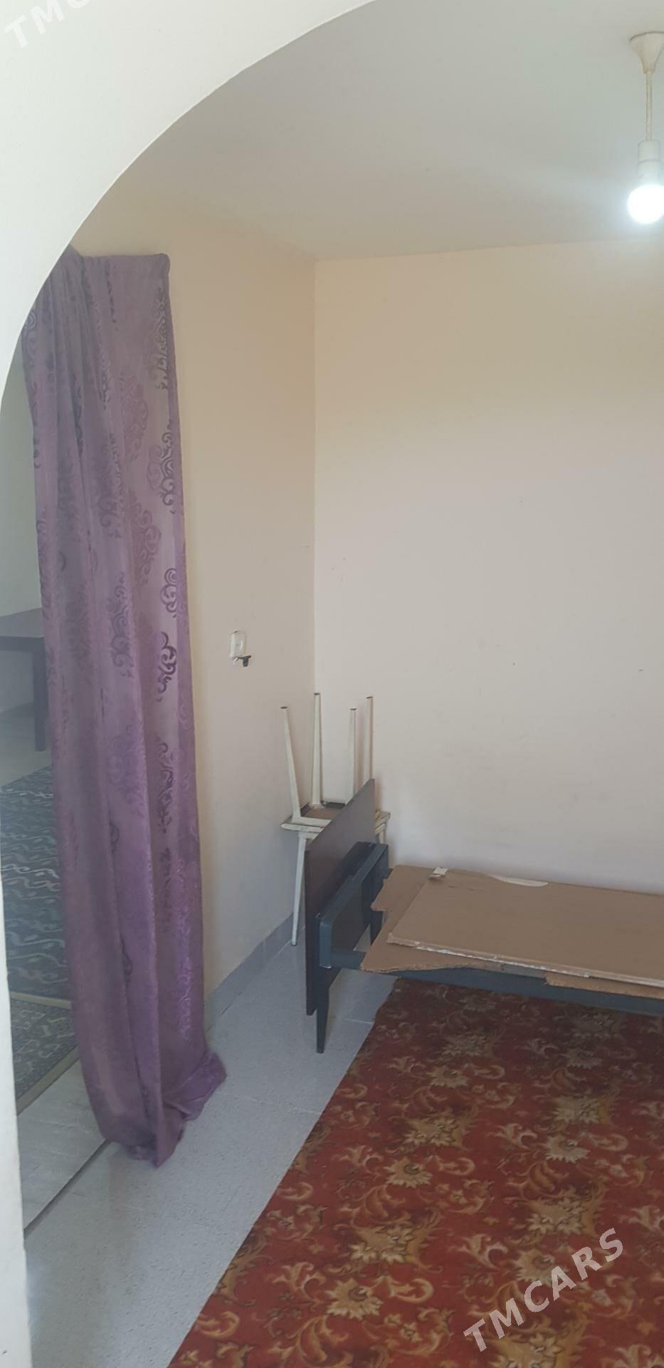 5мкр - 5 mkr - img 5