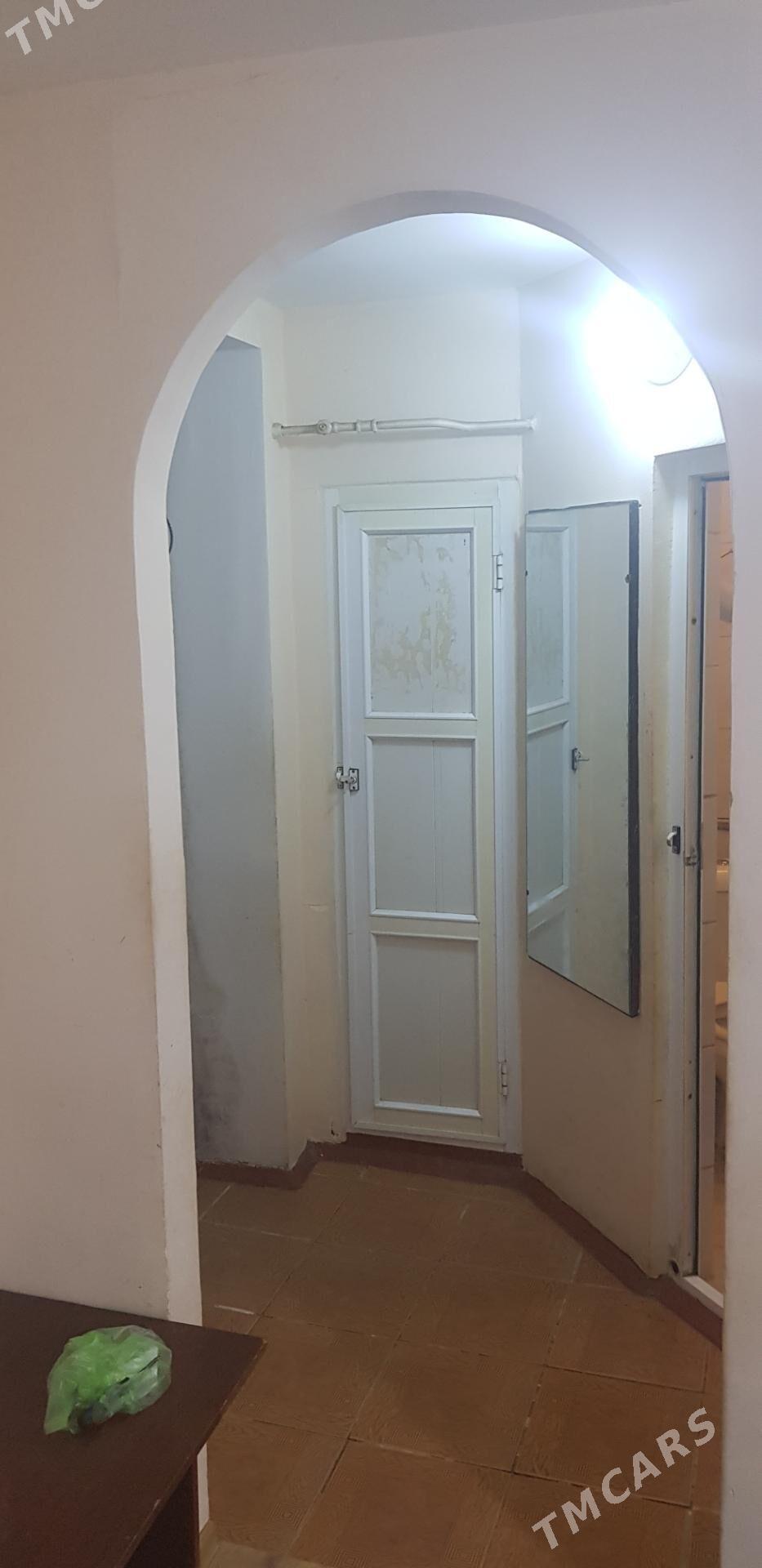 5мкр - 5 mkr - img 8