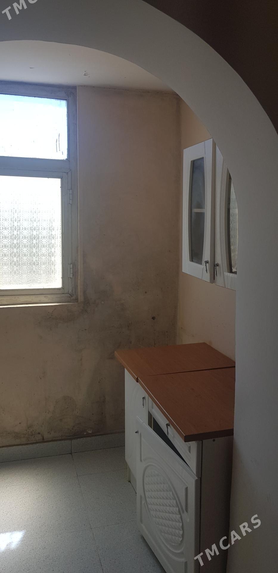 5мкр - 5 mkr - img 4