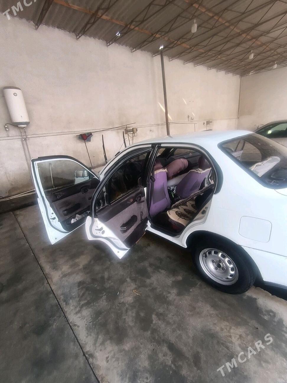 Toyota Corolla 1993 - 49 000 TMT - Murgap - img 2