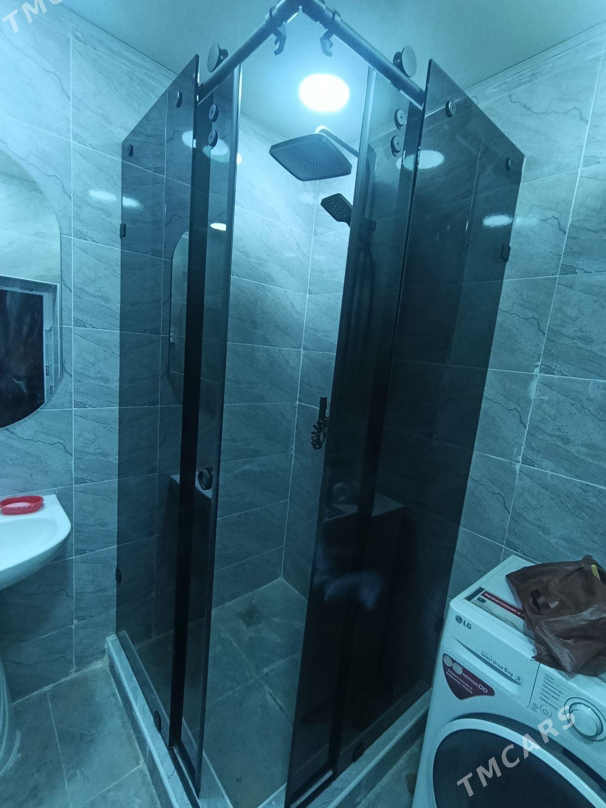 Ayna bezeg ucin ayna - Ашхабад - img 2