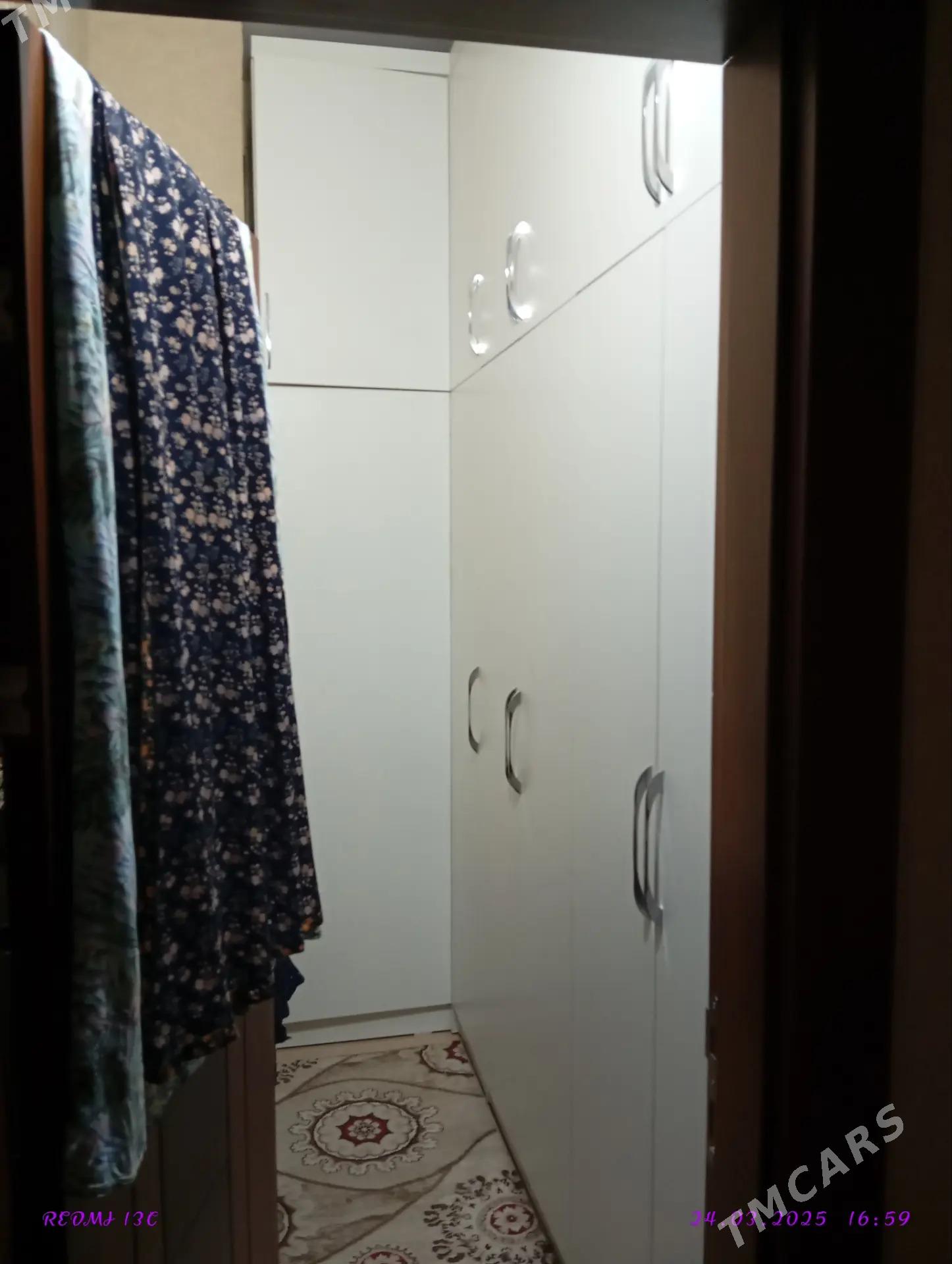 жай - Aşgabat - img 7