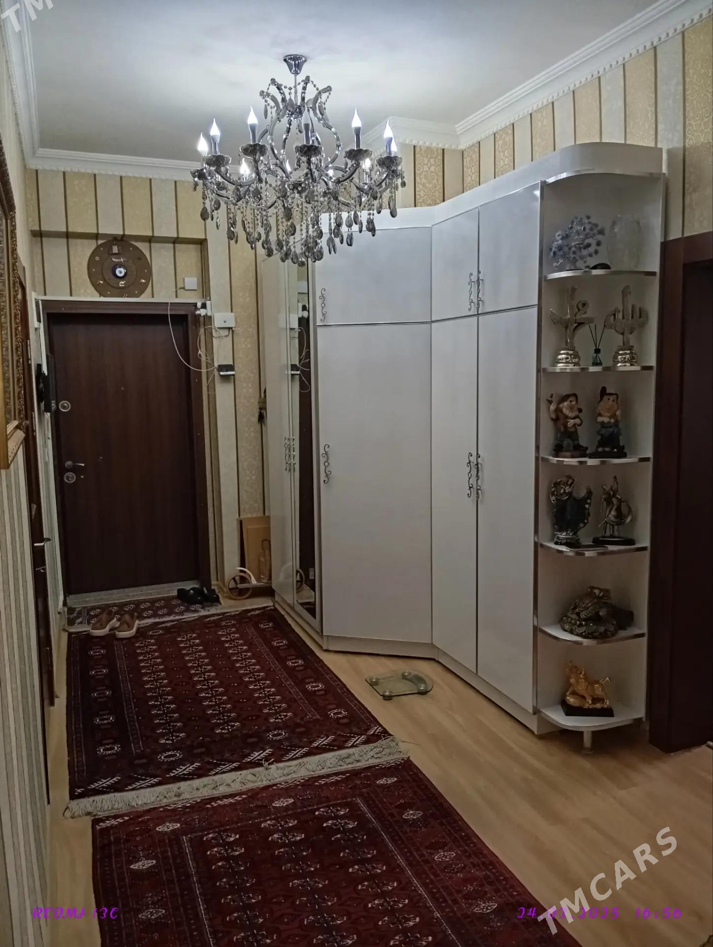 жай - Aşgabat - img 3