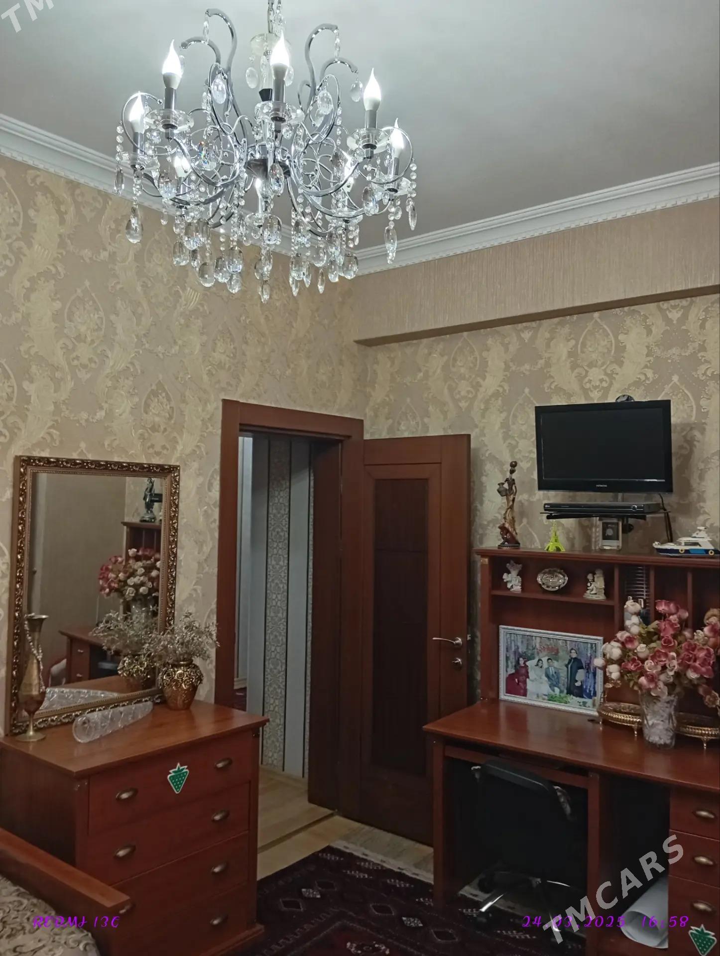 жай - Aşgabat - img 5