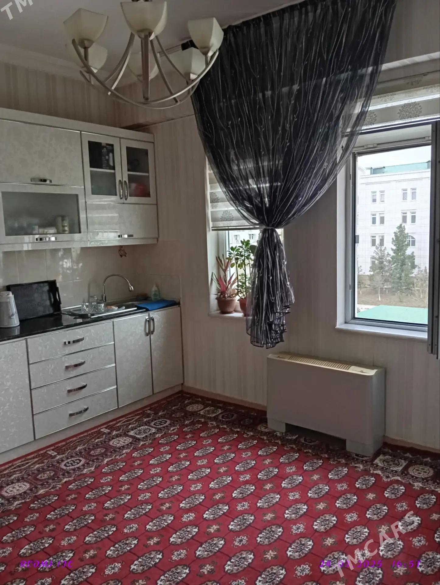 жай - Aşgabat - img 4