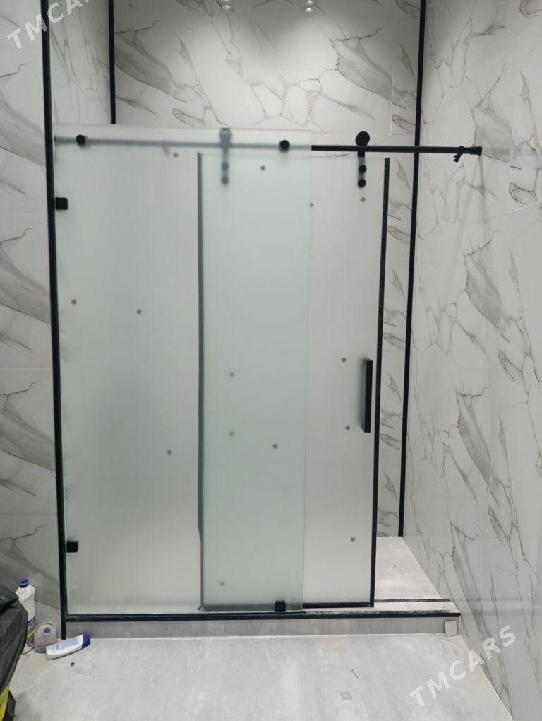 Ayna bezeg ucin ayna - Ашхабад - img 8