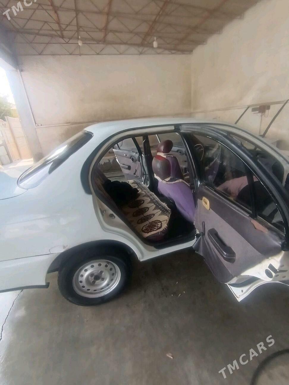 Toyota Corolla 1993 - 49 000 TMT - Murgap - img 3