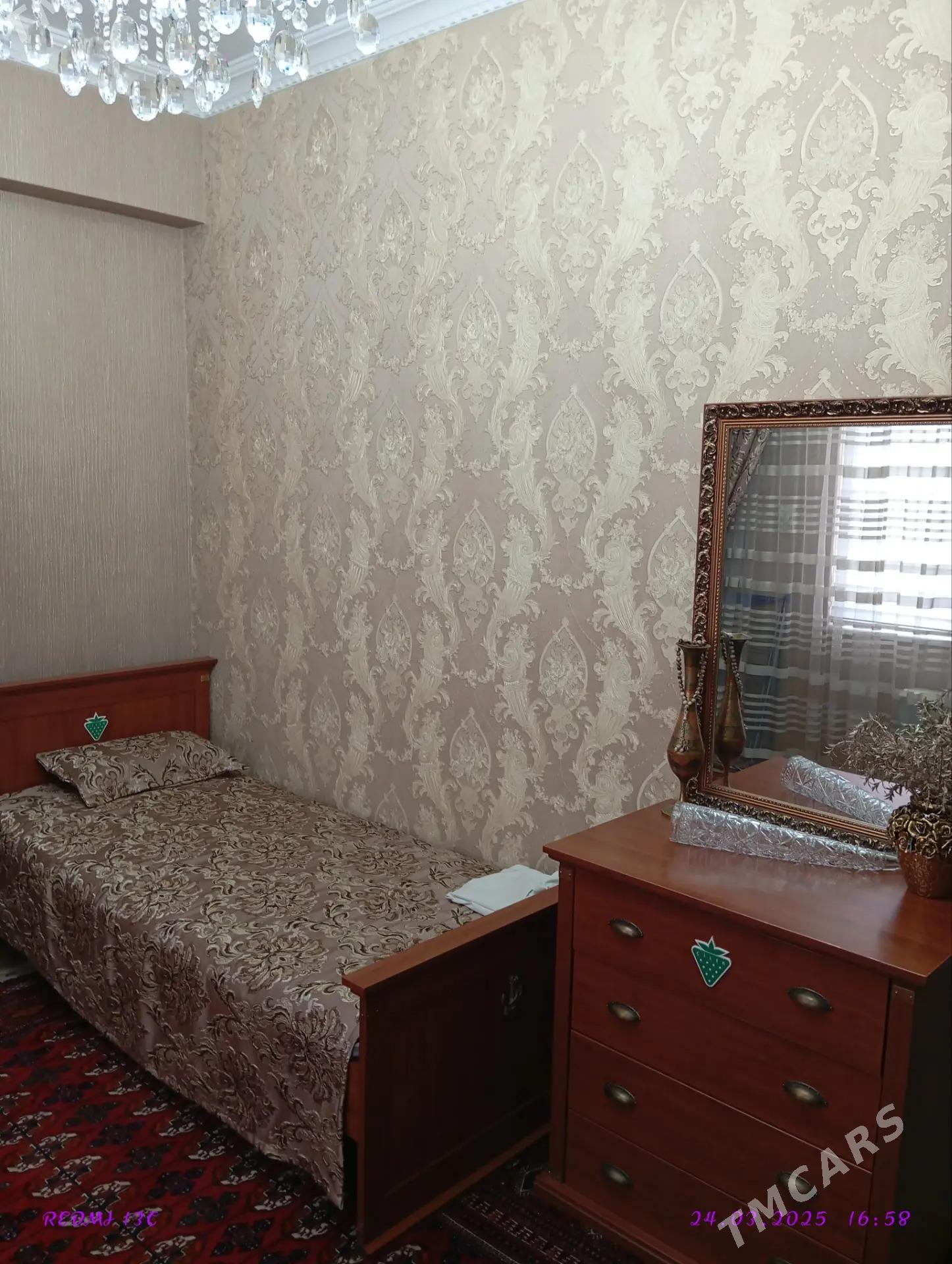 жай - Aşgabat - img 2