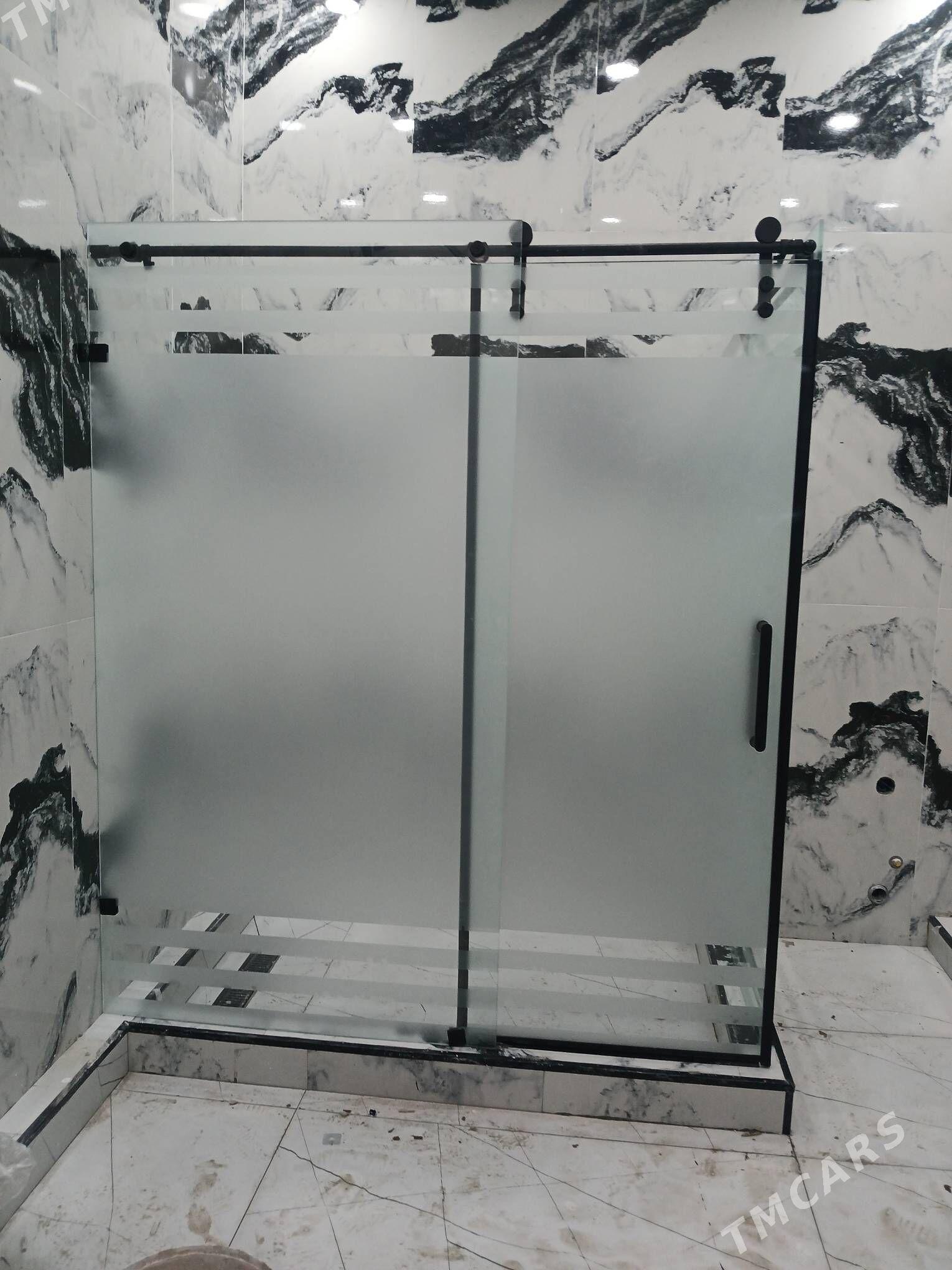 Ayna bezeg ucin ayna - Ашхабад - img 9