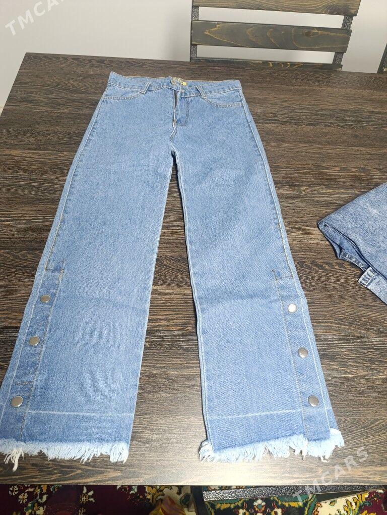 9-10лет - Туркменабат - img 2