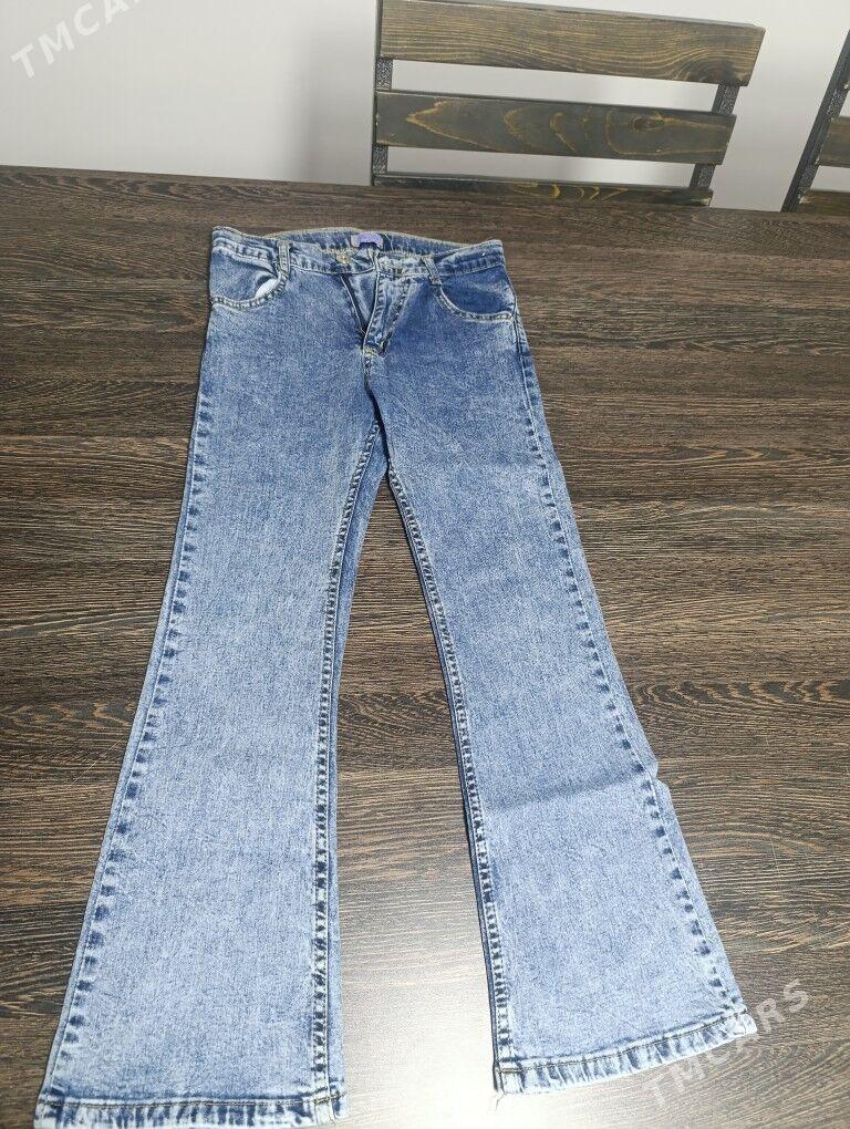 9-10лет - Туркменабат - img 3