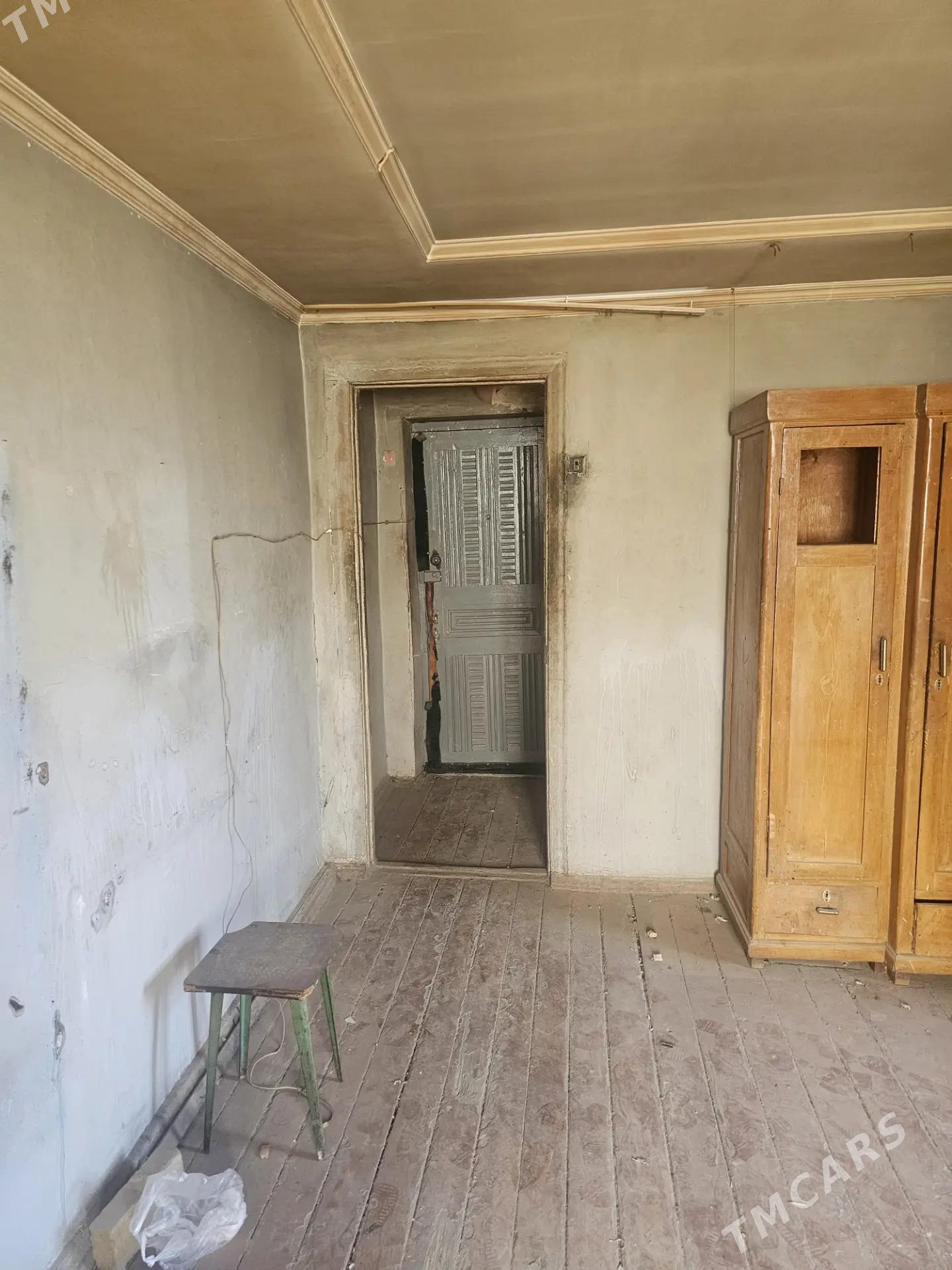 1 kom kerpich - Мары - img 3