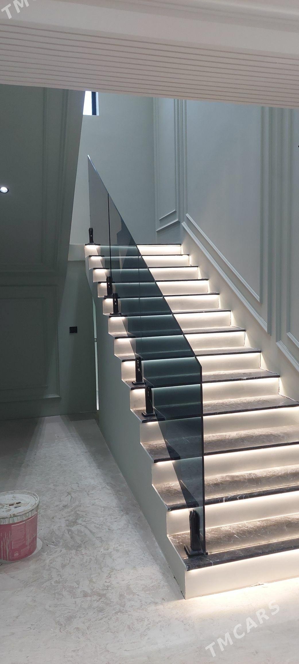 Ayna bezeg ucin ayna - Ашхабад - img 7