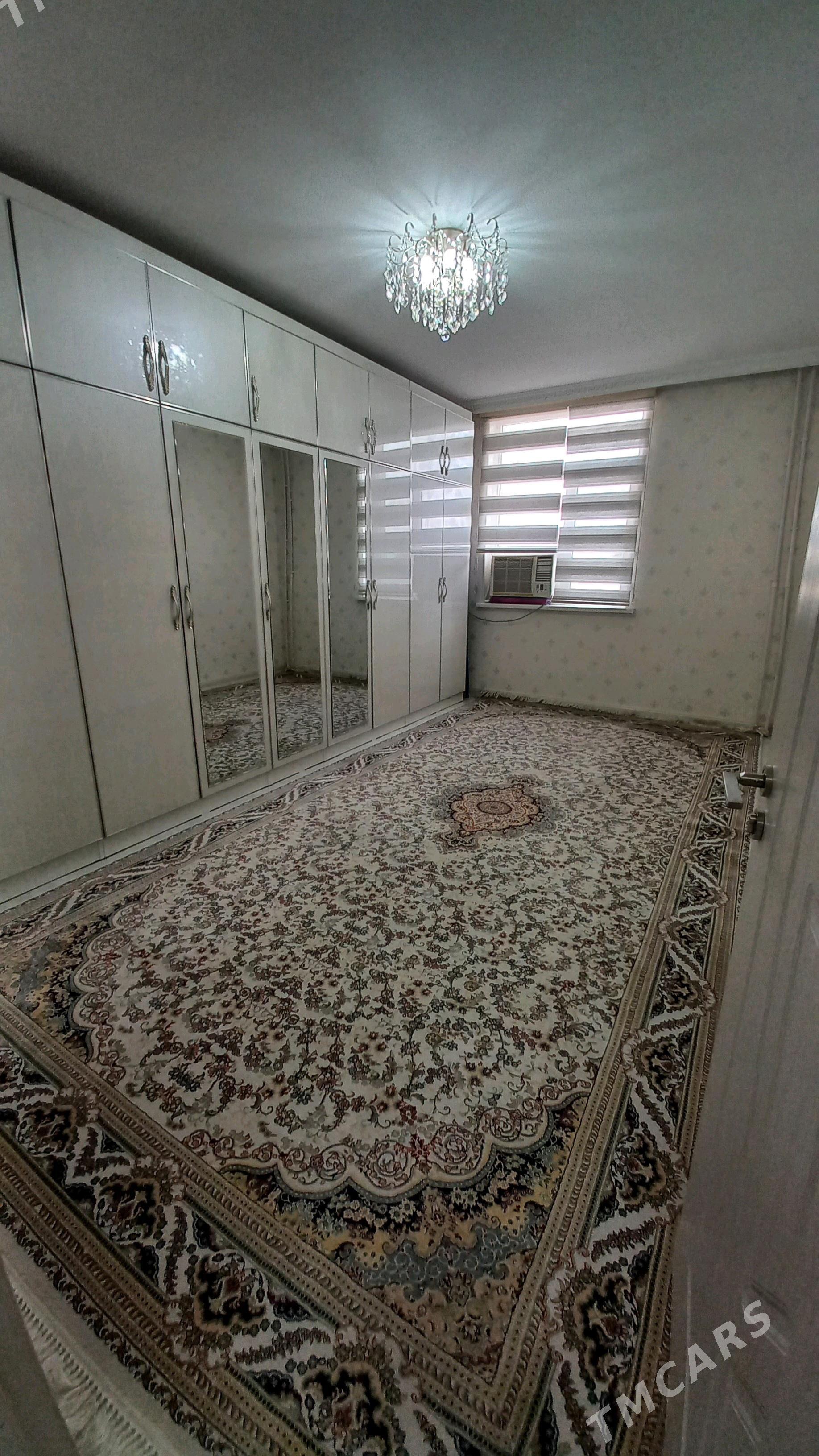 Arenda MIR 2 3 KOM kw - Мир 2 - img 1