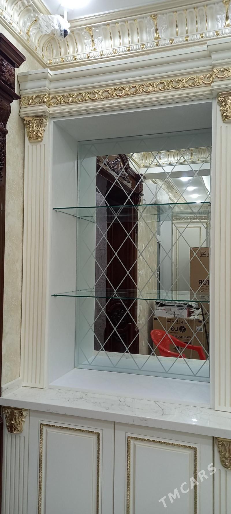 Ayna bezeg ucin ayna - Ашхабад - img 6