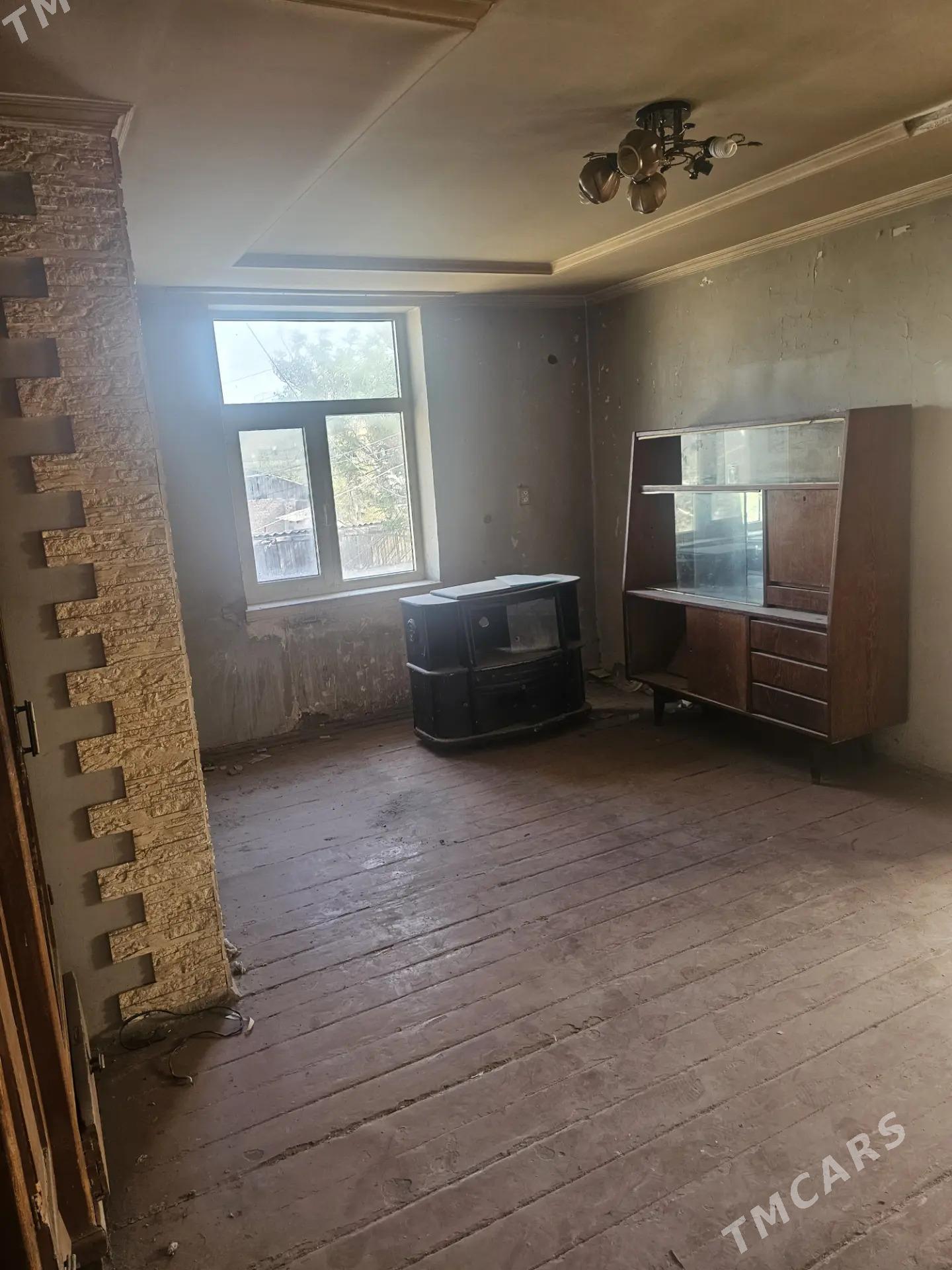 1 kom kerpich - Мары - img 1