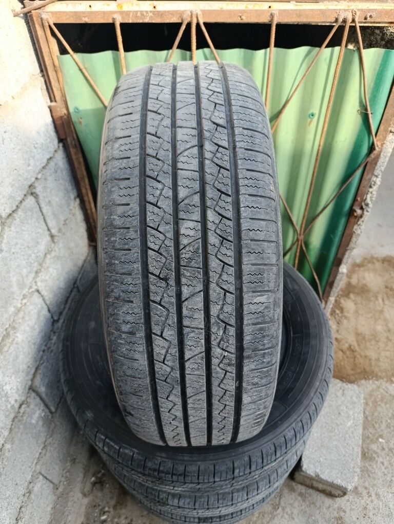 245.60.18.Teker 800 TMT - Aşgabat - img 4