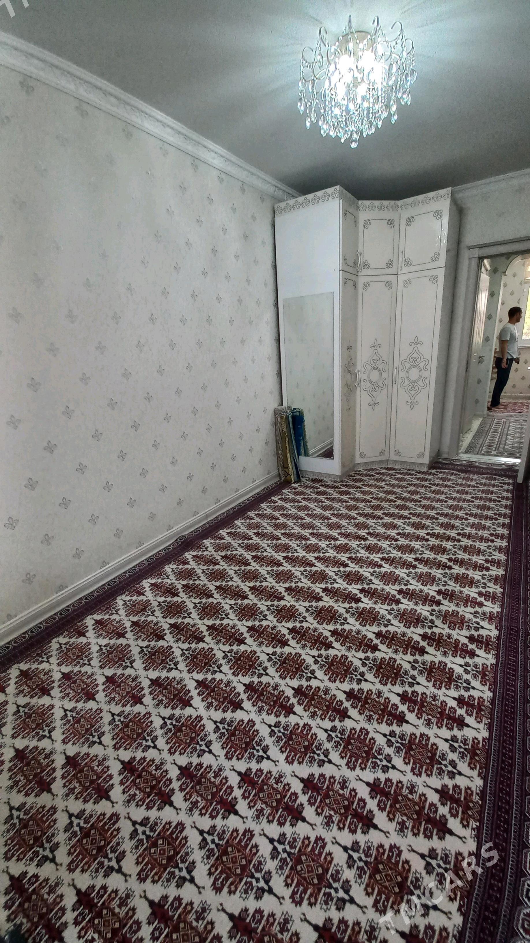 Arenda MIR 2 3 KOM kw - Мир 2 - img 2