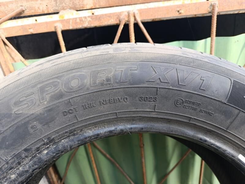 245.60.18.Teker 800 TMT - Aşgabat - img 2