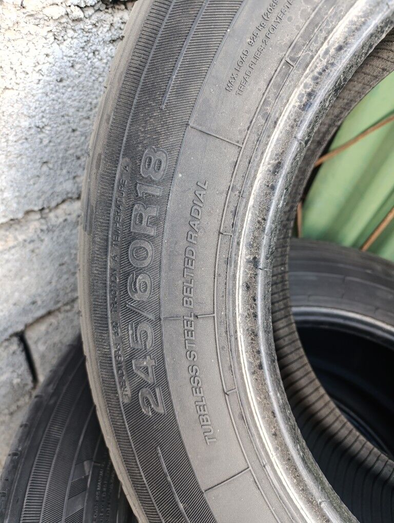 245.60.18.Teker 800 TMT - Aşgabat - img 5