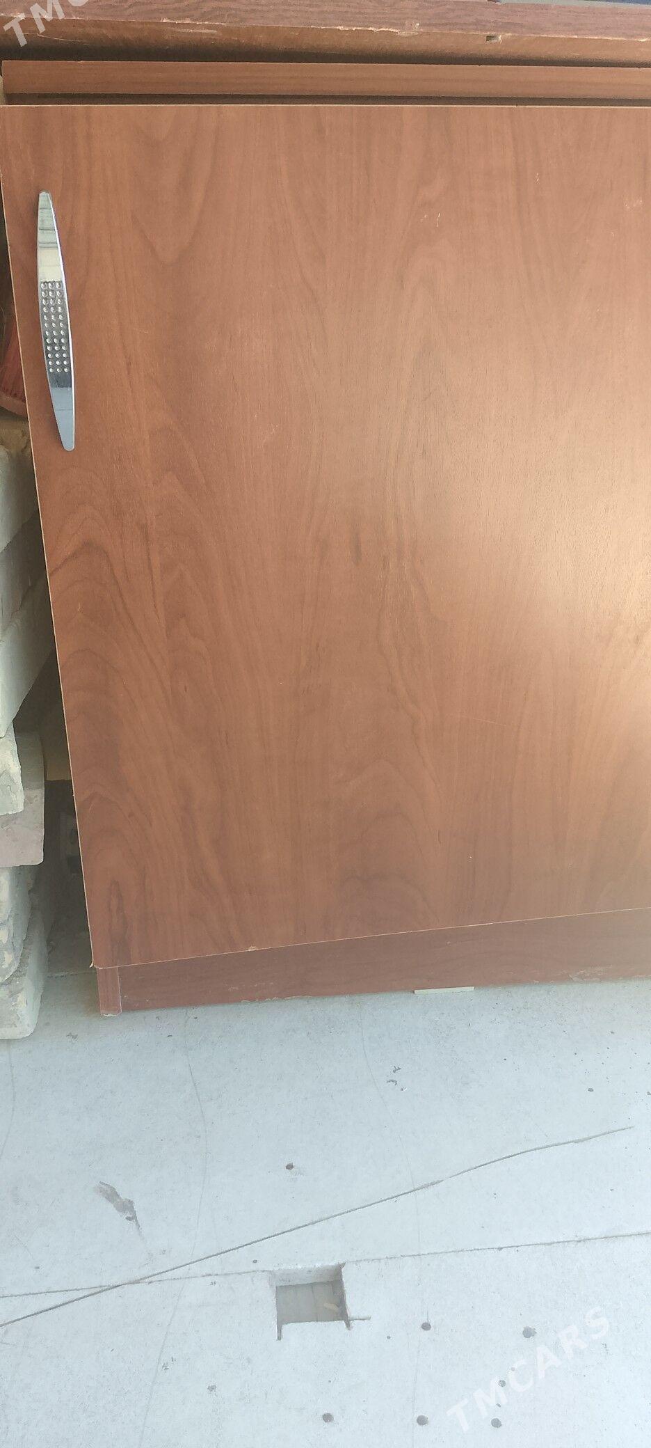 Падставка елмпшинка - Balkanabat - img 2