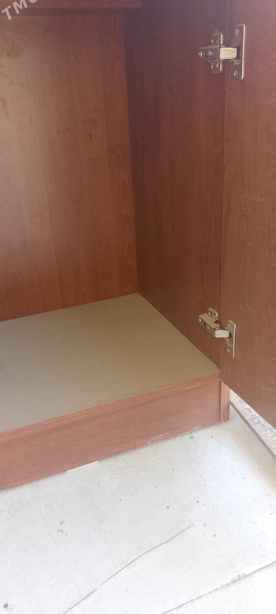 Падставка елмпшинка - Balkanabat - img 1