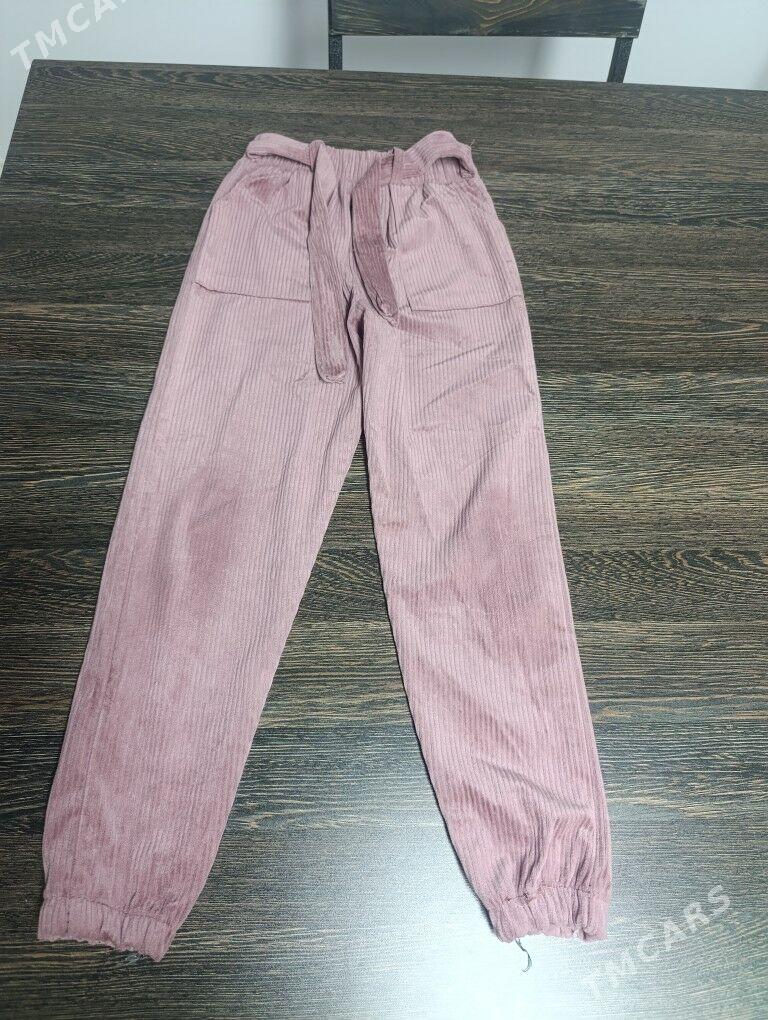 10-11лет - Туркменабат - img 3