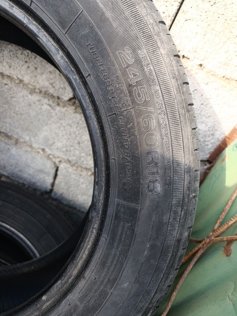 245.60.18.Teker 800 TMT - Aşgabat - img 3