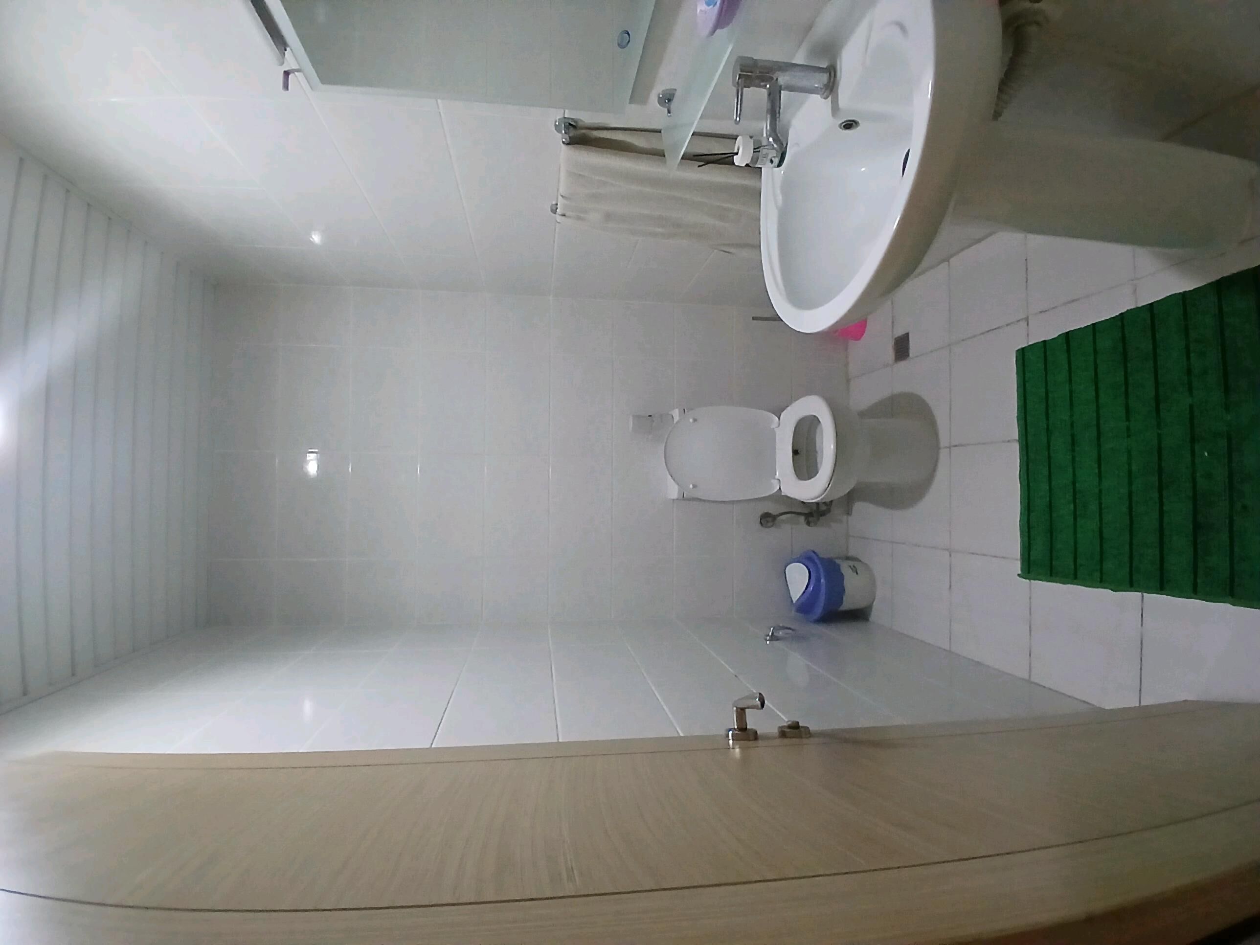 Таслама 3ком 4 этаж - Кëши - img 4