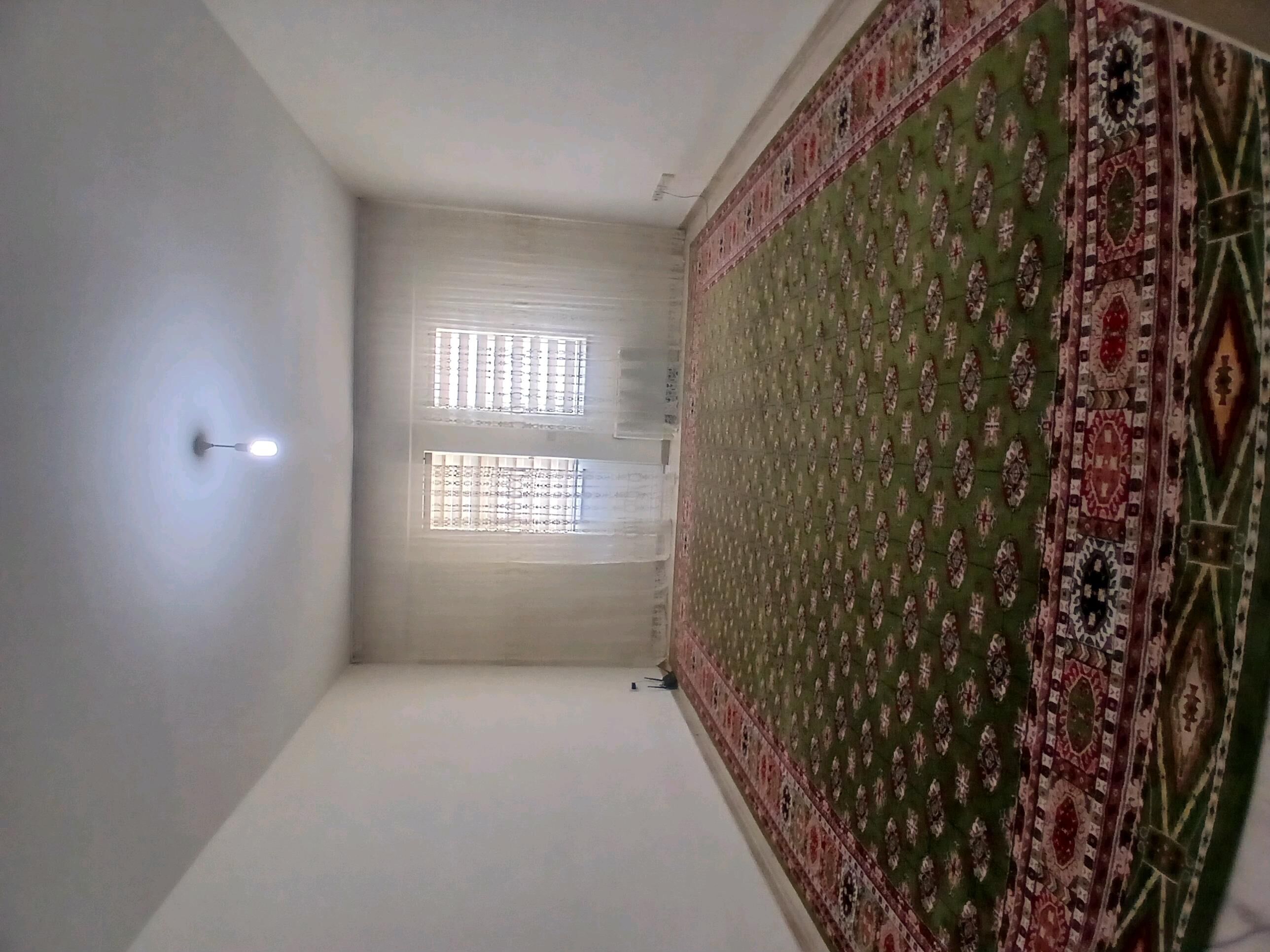 Таслама 3ком 4 этаж - Кëши - img 8