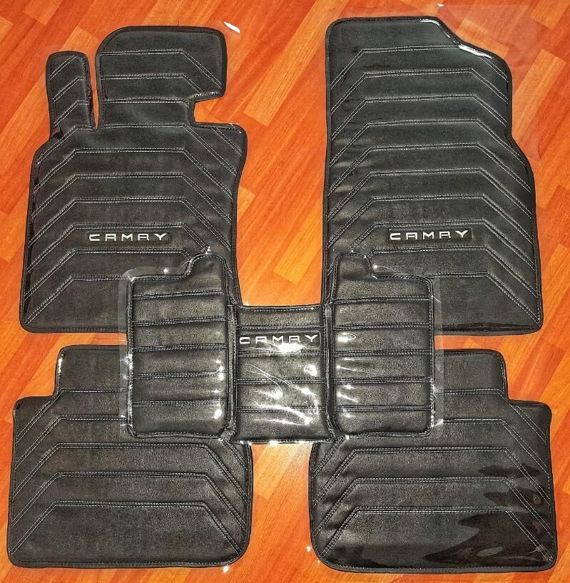 kowrik 400 TMT - Ашхабад - img 1