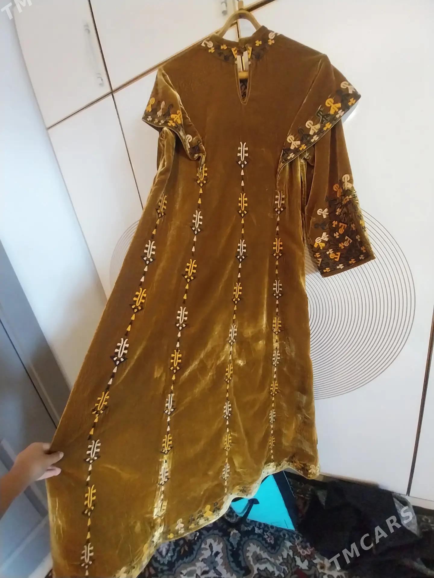 tulky - Ашхабад - img 3