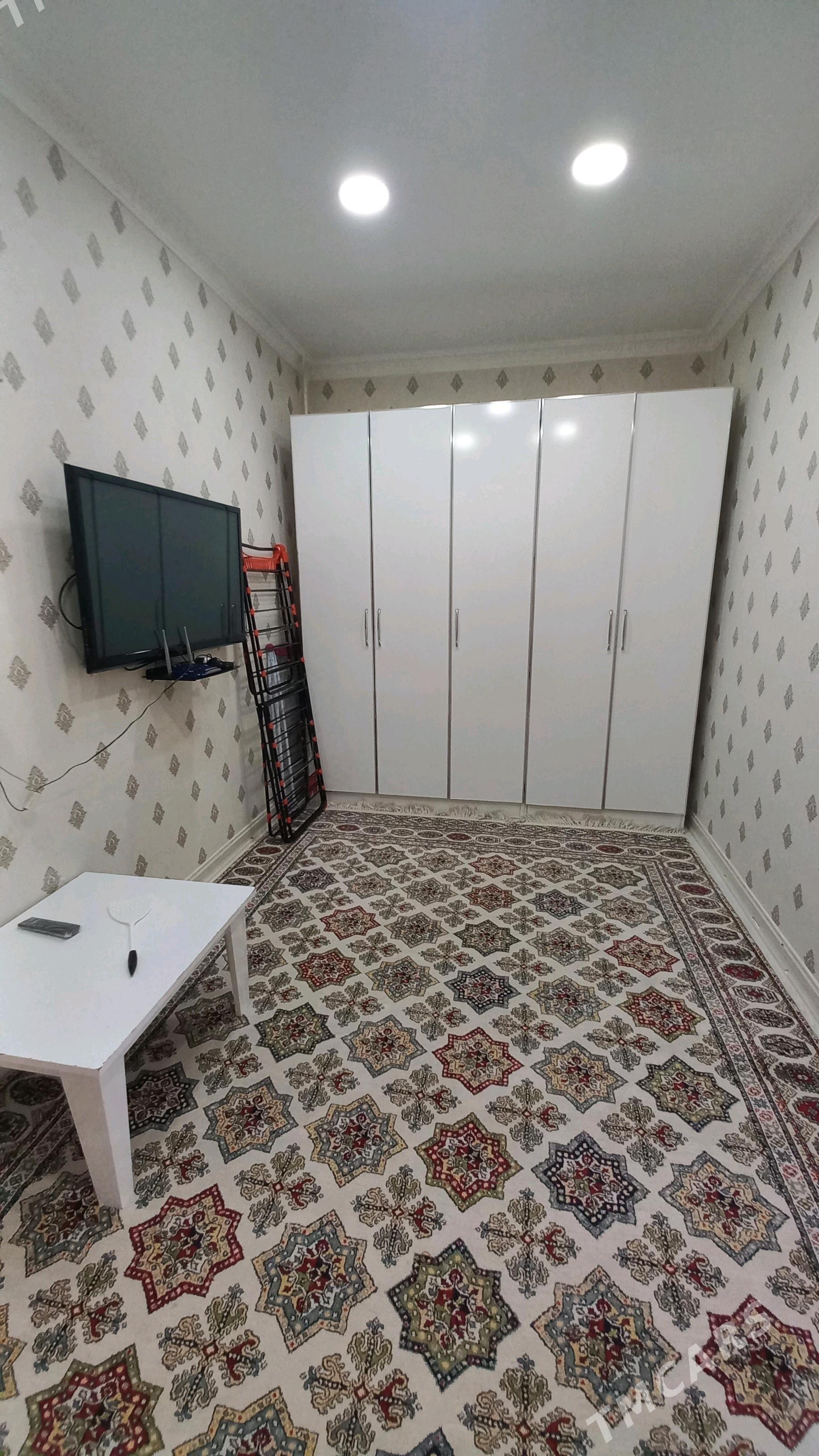 Arenda MIR 2 3 KOM kw - Мир 2 - img 3