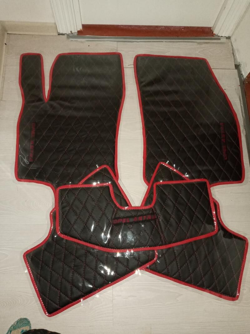 kowrik 400 TMT - Ашхабад - img 1