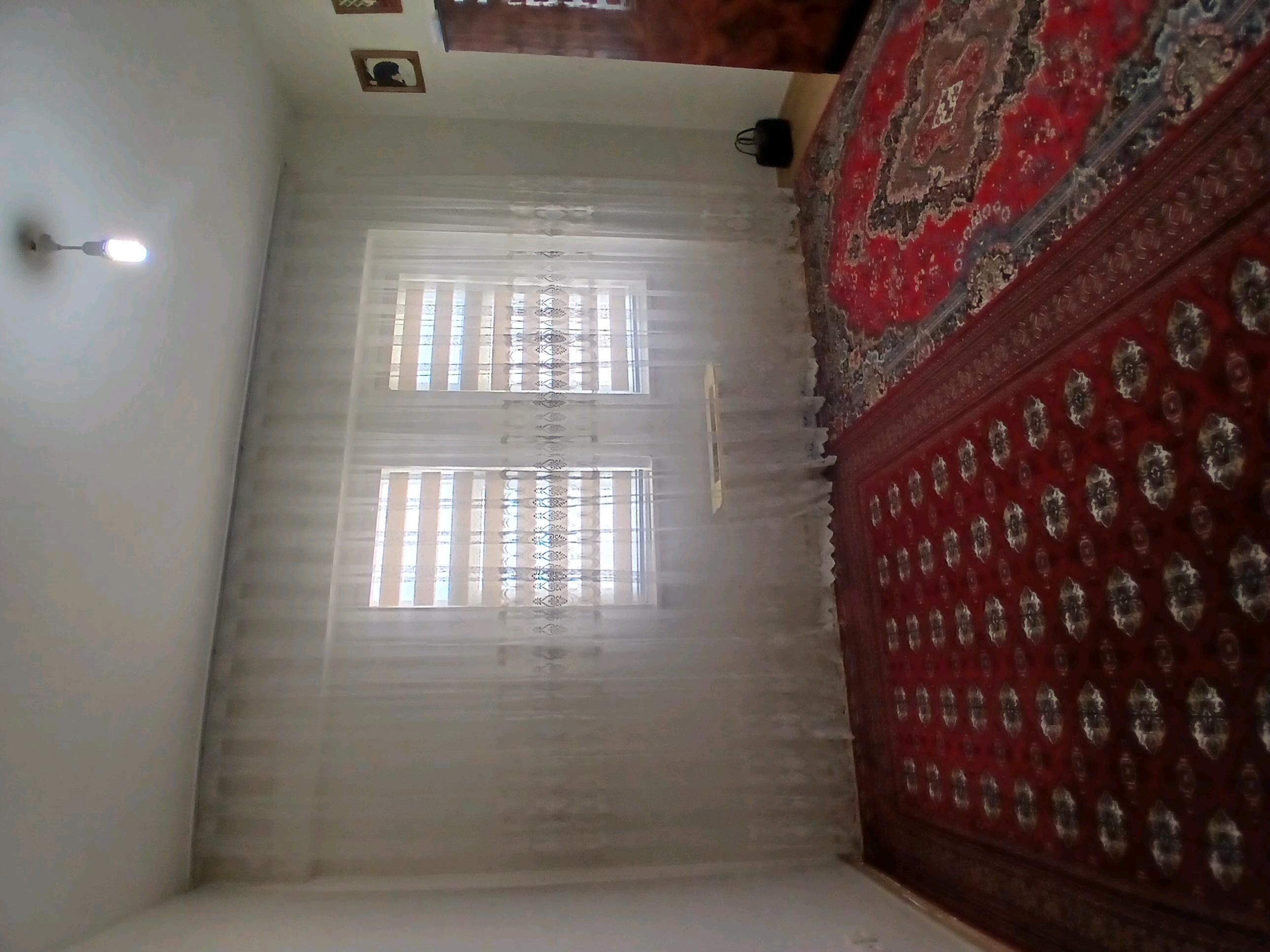 Таслама 3ком 4 этаж - Кëши - img 6