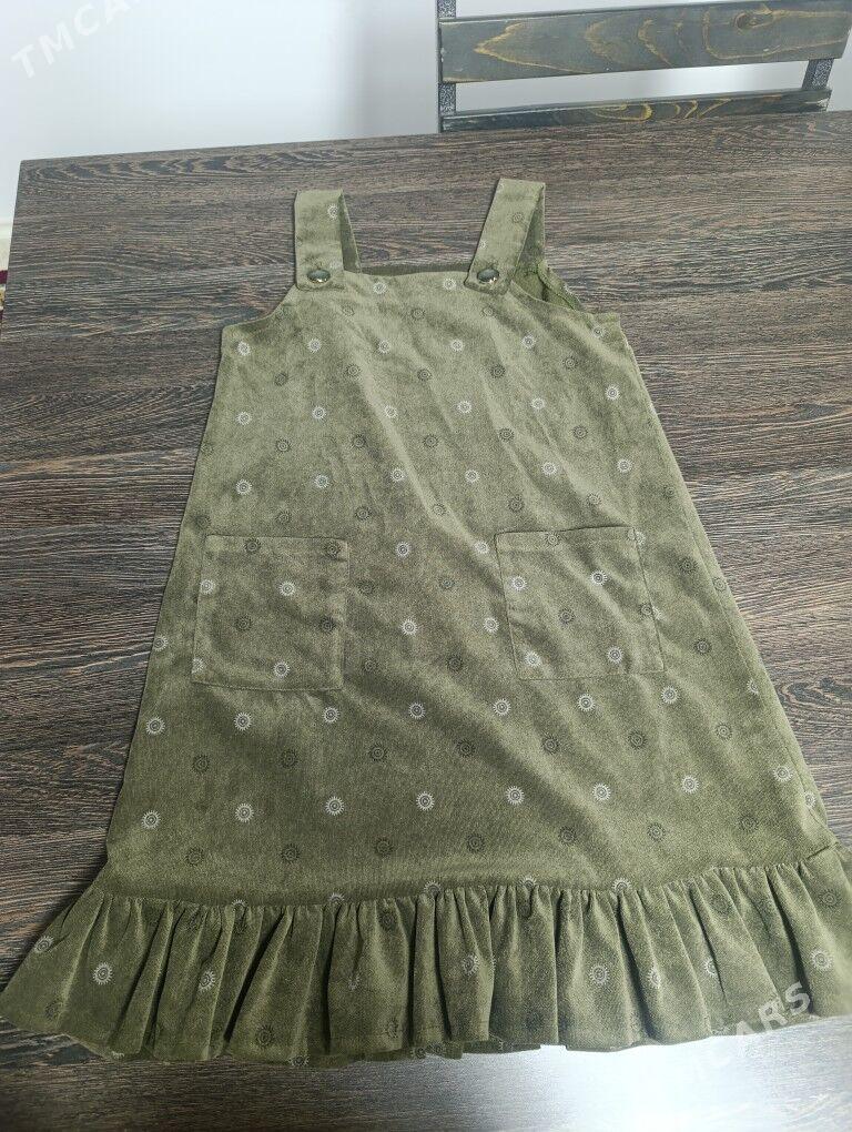 10-11лет - Туркменабат - img 2