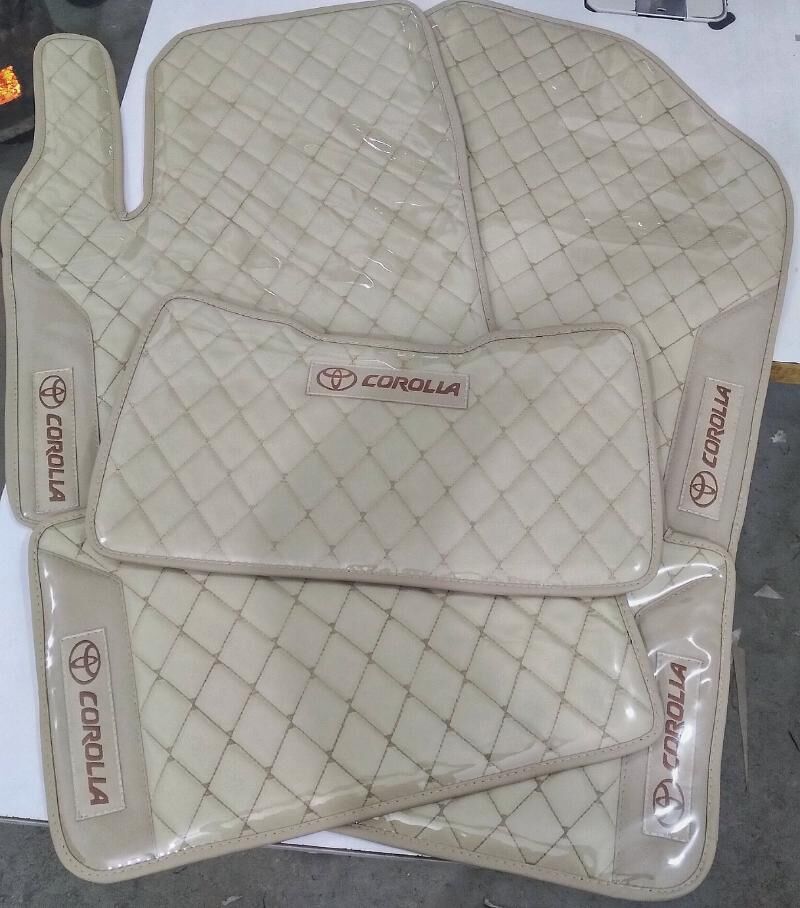 kowrik 400 TMT - Ашхабад - img 2