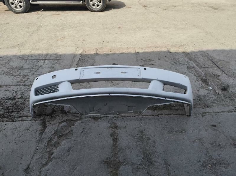 Opel bamper wekdra s 1 000 TMT - Анев - img 3
