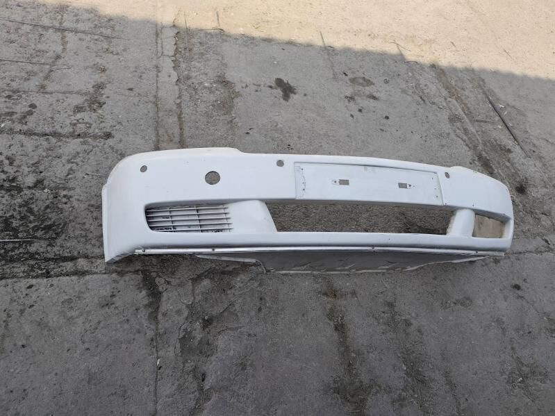 Opel bamper wekdra s 1 000 TMT - Анев - img 4