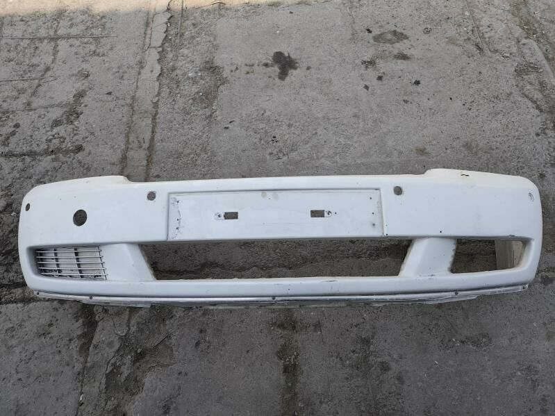 Opel bamper wekdra s 1 000 TMT - Анев - img 2