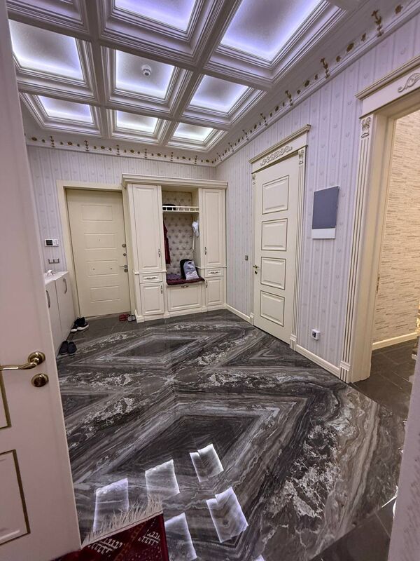 14ЭТАП 5КОМ ЛЮКС - 14 этап - Элитки (Улица Совхозная) - img 9