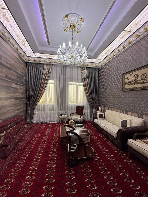 14ЭТАП 5КОМ ЛЮКС - 14 этап - Элитки (Улица Совхозная) - img 8