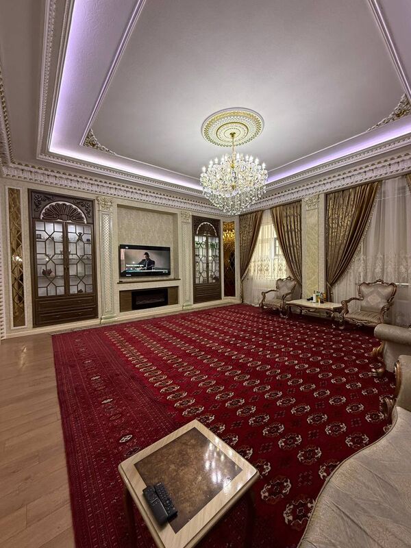 14ЭТАП 5КОМ ЛЮКС - 14 этап - Элитки (Улица Совхозная) - img 4